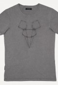 Watch_Dogs Tee in Stone_1